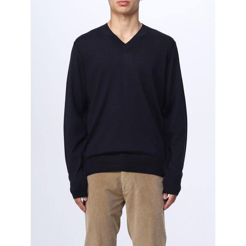 Paolo Pecora Men Sweater Men Paolo Pecora